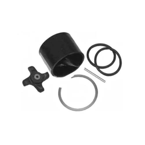 dbmarinesupplies602286