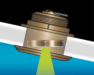dbmarinesupplies602359