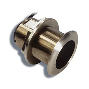 dbmarinesupplies602476