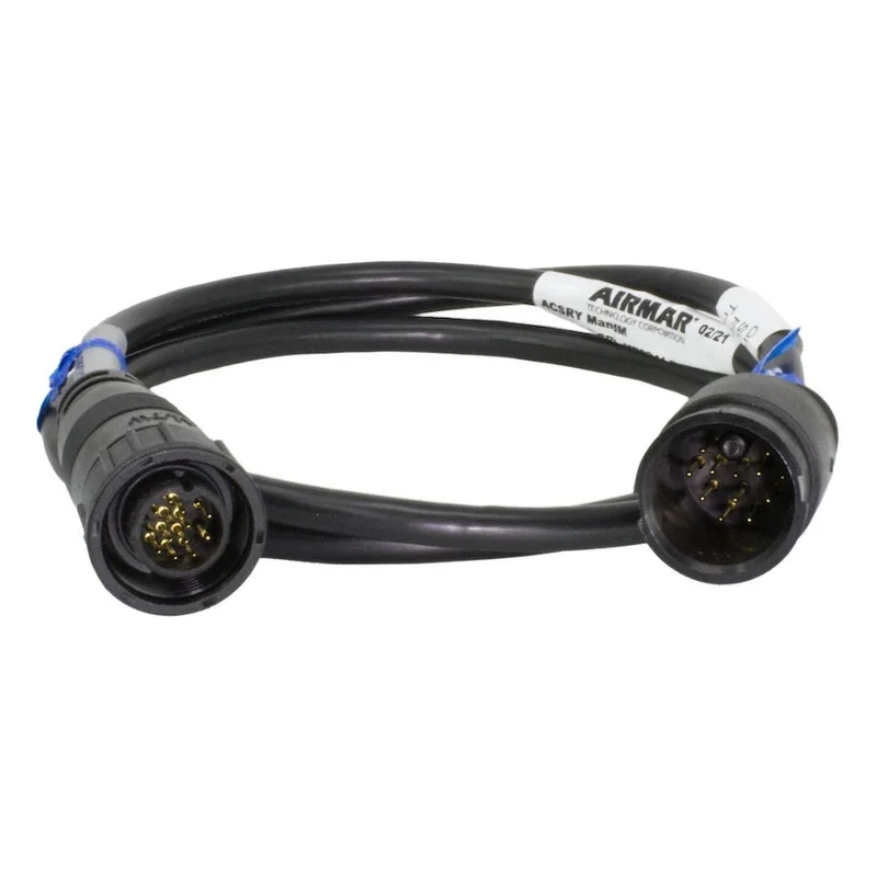 dbmarinesupplies602607
