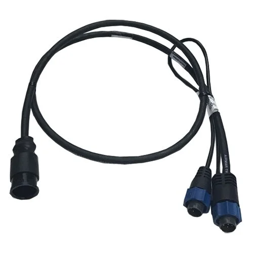 dbmarinesupplies602638