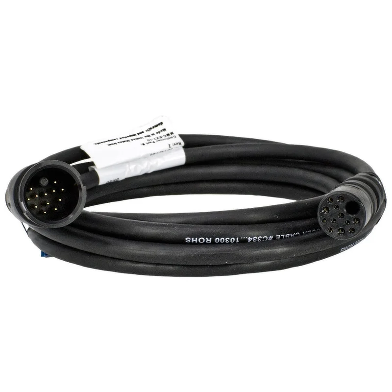 dbmarinesupplies602648
