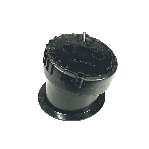 dbmarinesupplies602703