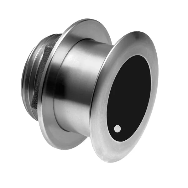 dbmarinesupplies602886