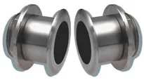 dbmarinesupplies602911