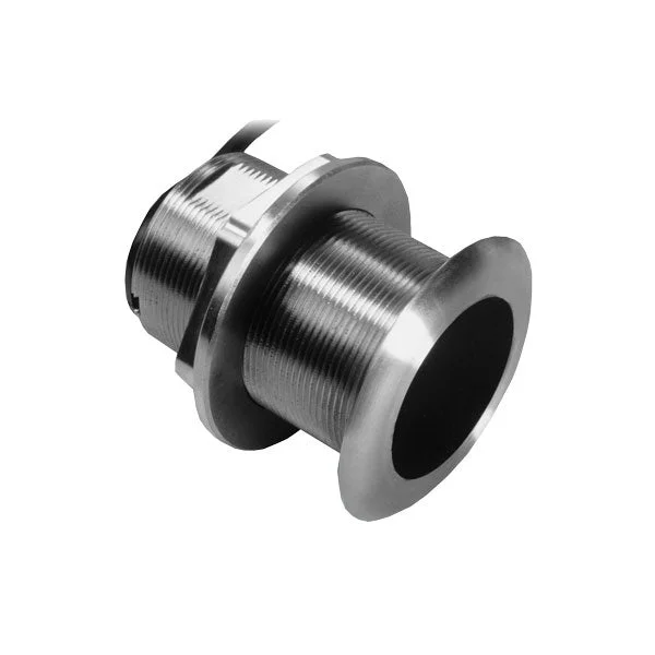 dbmarinesupplies602933