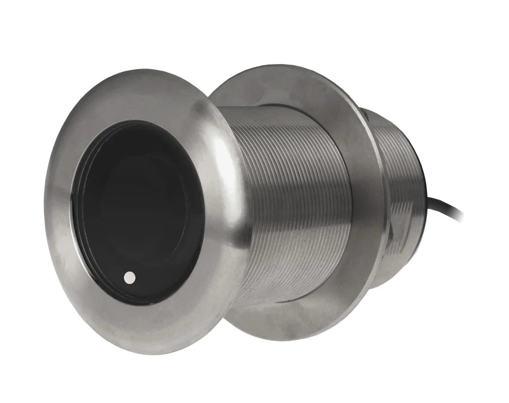 dbmarinesupplies602971