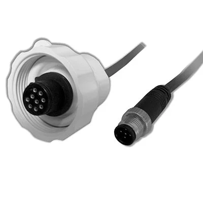 dbmarinesupplies603071