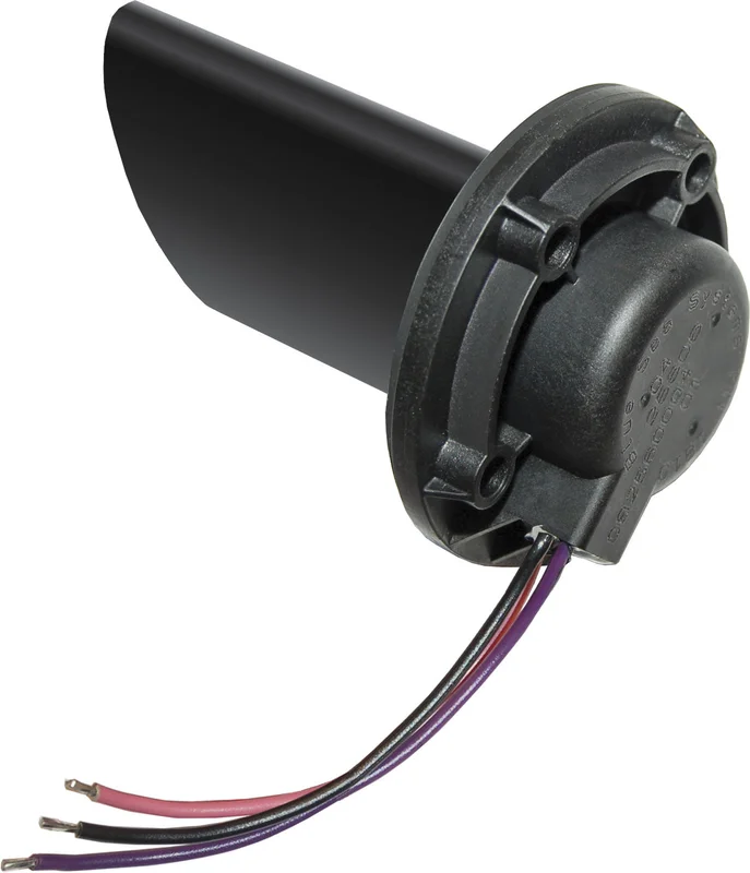 dbmarinesupplies603333