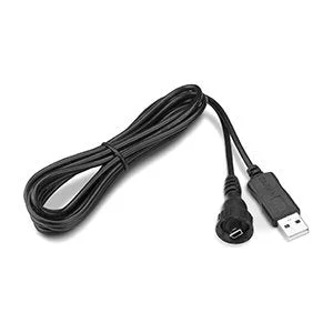 dbmarinesupplies606844