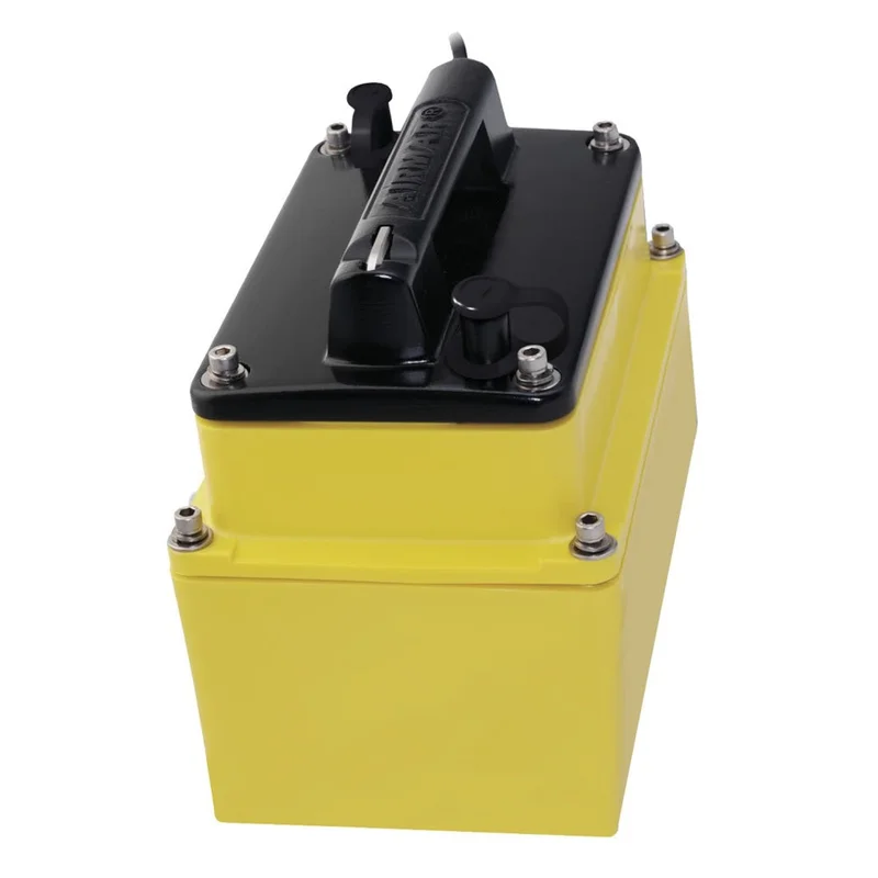 dbmarinesupplies606855