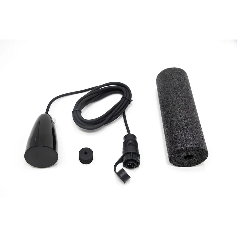 dbmarinesupplies608461