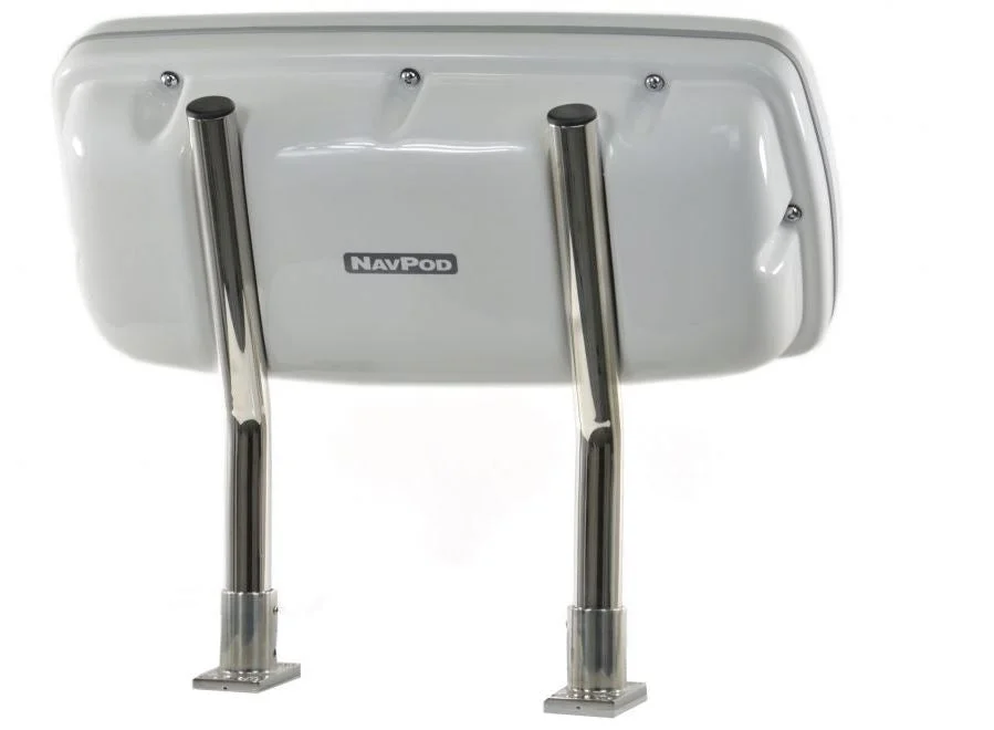 dbmarinesupplies609279