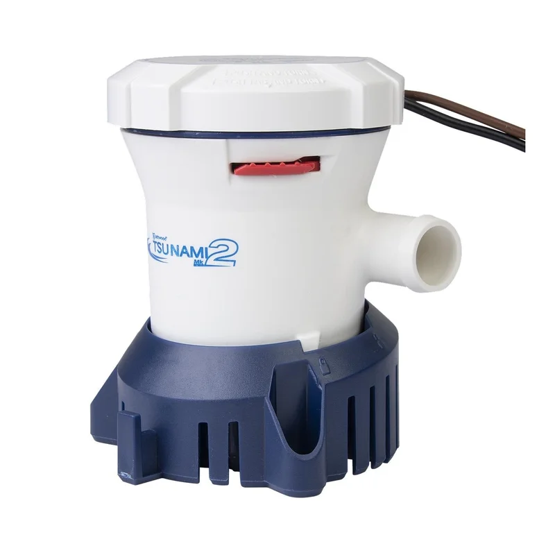 dbmarinesupplies611930