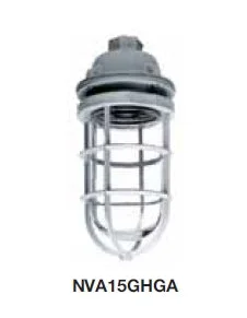 dbmarinesupplies616337