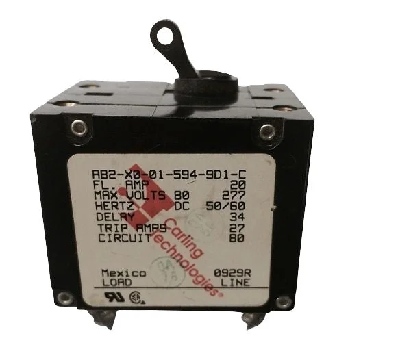 dbmarinesupplies616922