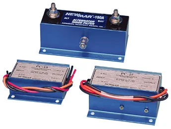 dbmarinesupplies617116