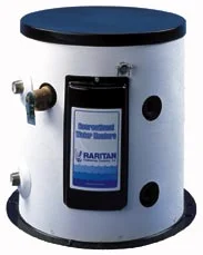dbmarinesupplies618701