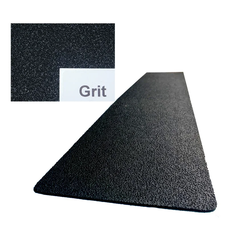dbmarinesupplies620259