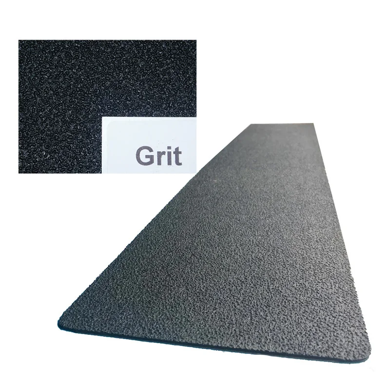 dbmarinesupplies620275