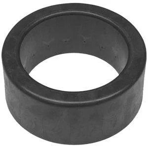 dbmarinesupplies620289