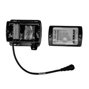 dbmarinesupplies620329