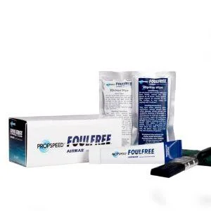dbmarinesupplies620340