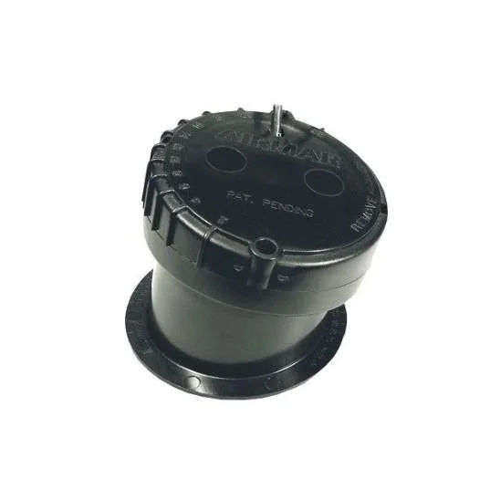 dbmarinesupplies620369