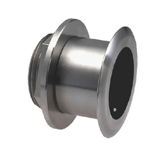dbmarinesupplies620380