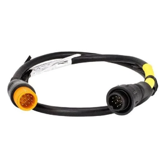 dbmarinesupplies620412