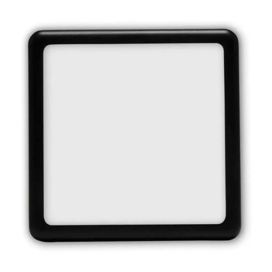 dbmarinesupplies621249