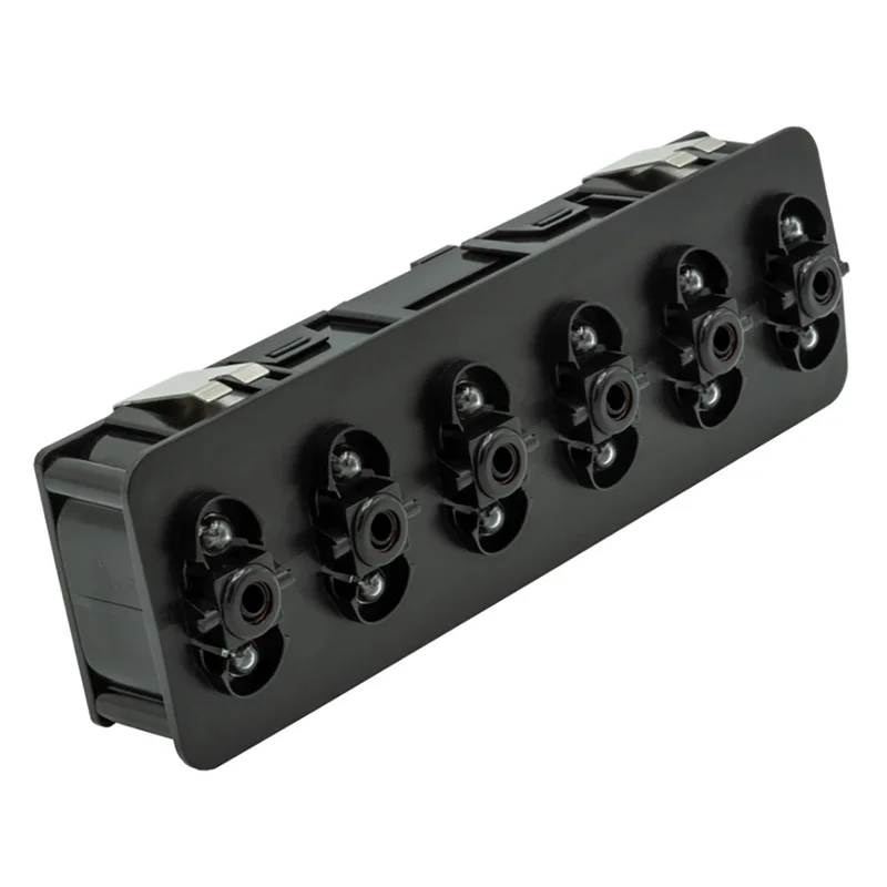 dbmarinesupplies624417