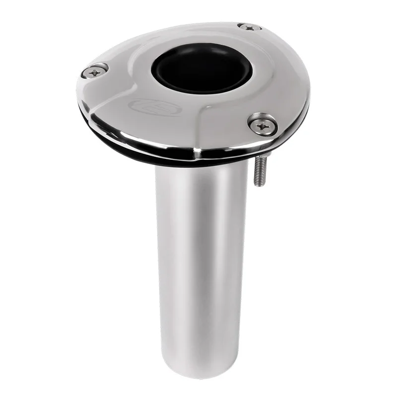 dbmarinesupplies629012