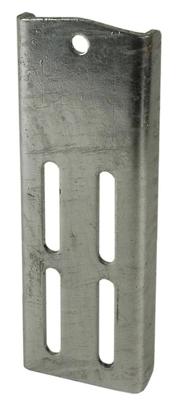 dbmarinesupplies629717