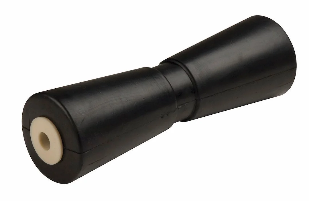 dbmarinesupplies629816