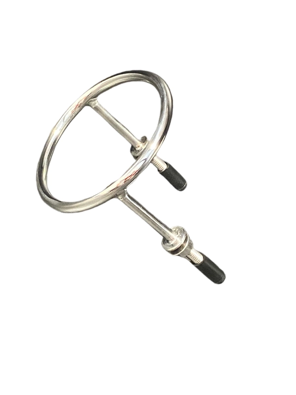 essenbaymarine395193