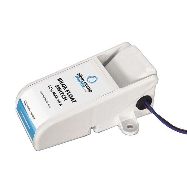 essenbaymarine395561