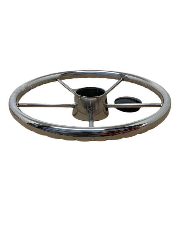 essenbaymarine397184