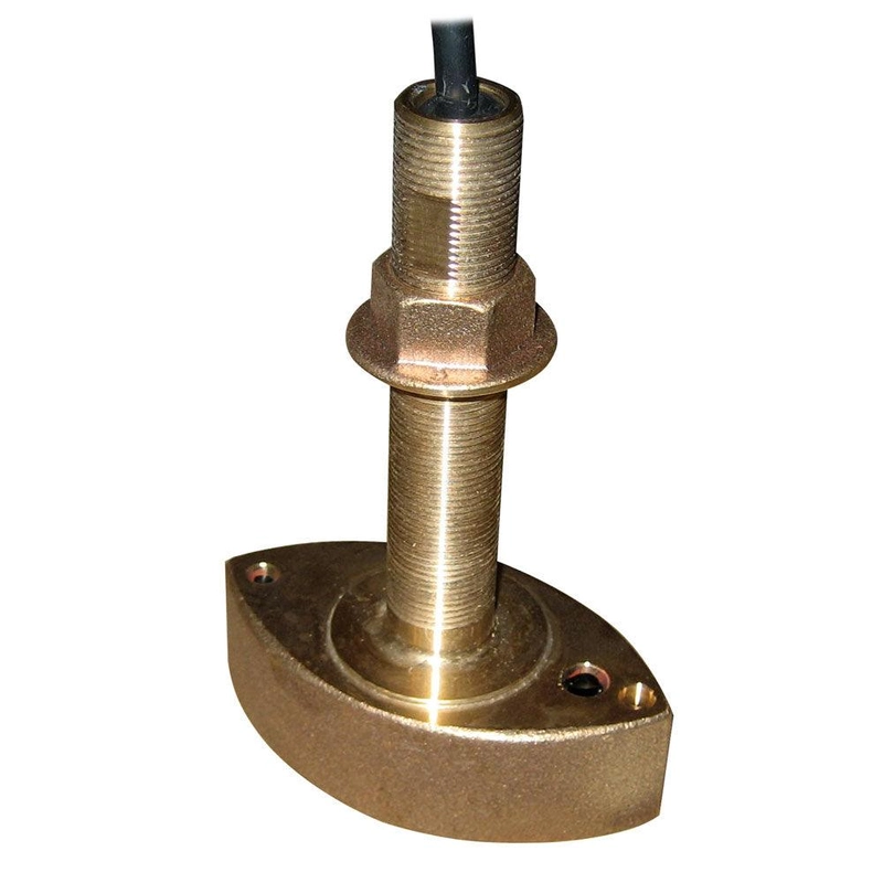 essenbaymarine405252