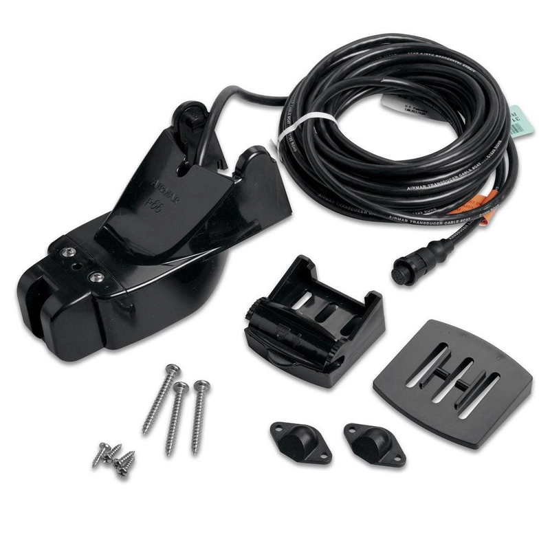 essenbaymarine405364