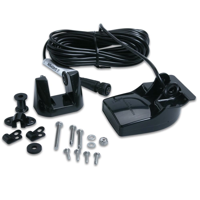 essenbaymarine405525