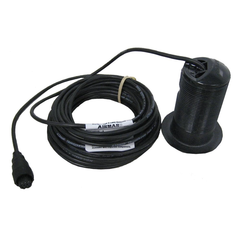 essenbaymarine405583