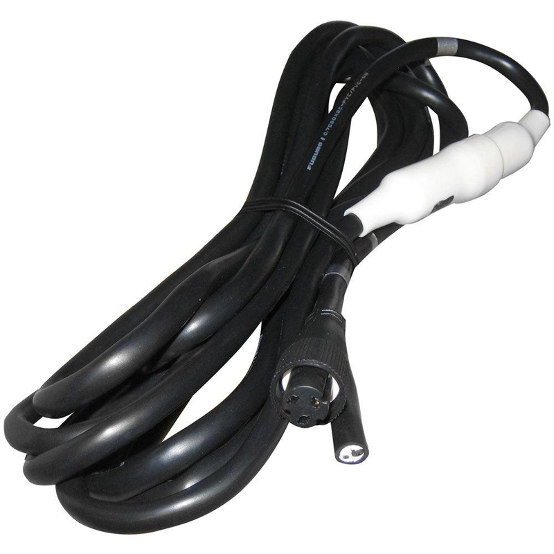 essenbaymarine405594