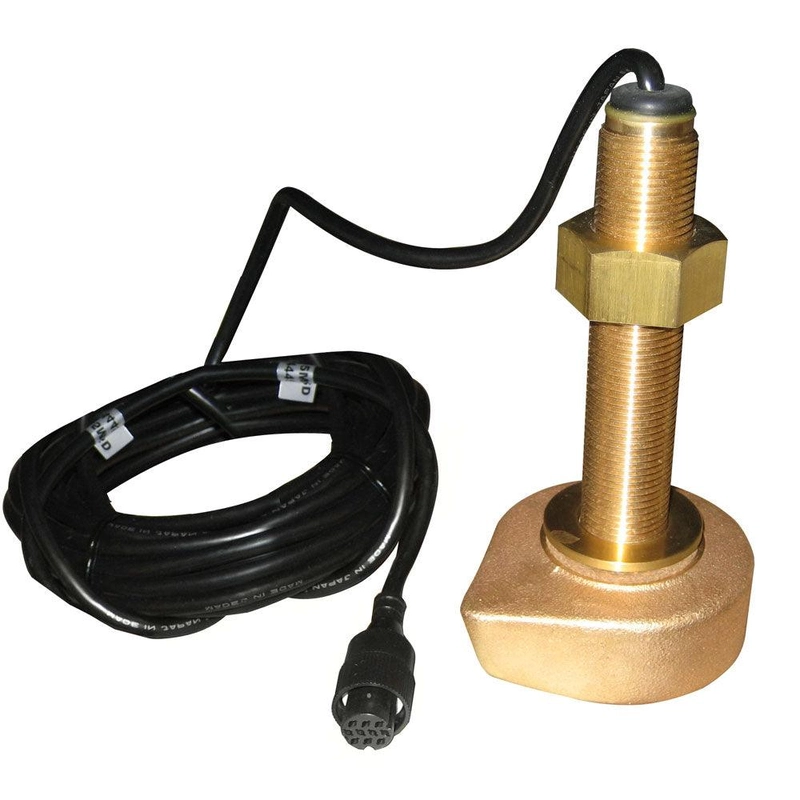 essenbaymarine406212