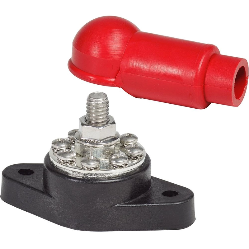 essenbaymarine406575