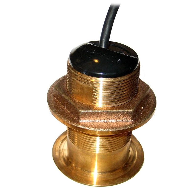 essenbaymarine407284