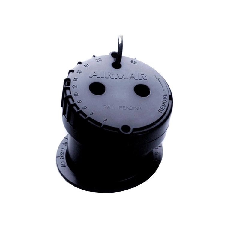 essenbaymarine408106