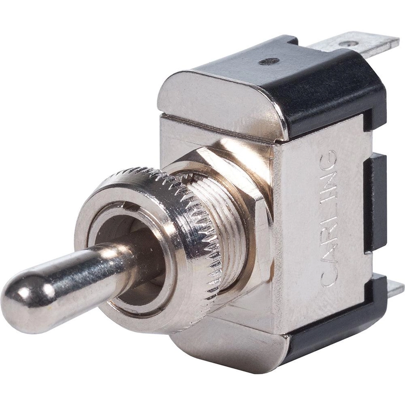 essenbaymarine409100