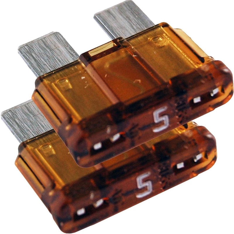 essenbaymarine409635