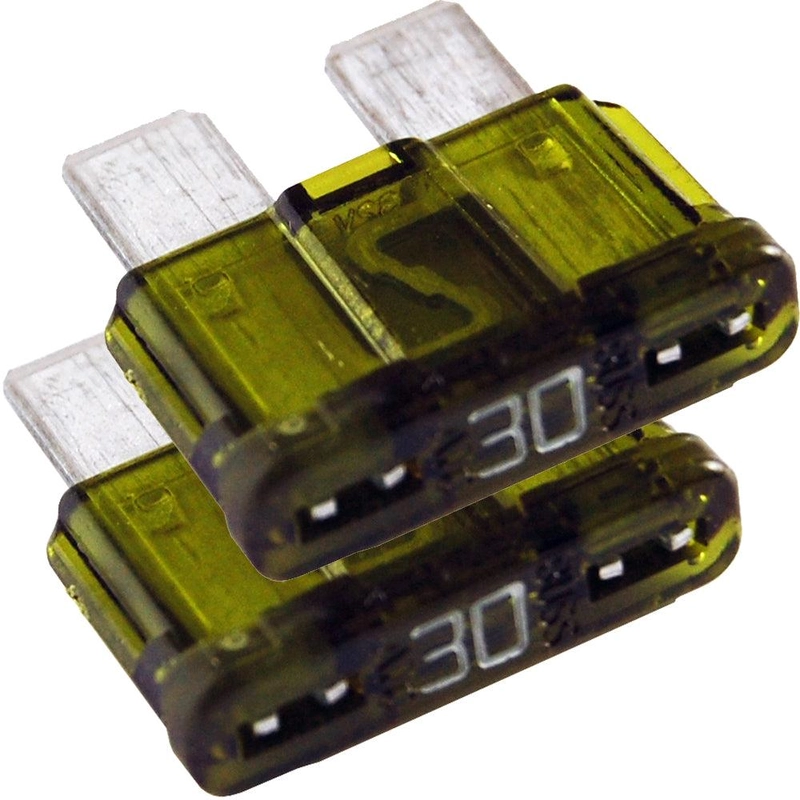 essenbaymarine409712